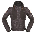 Chaqueta Modeka Jakson