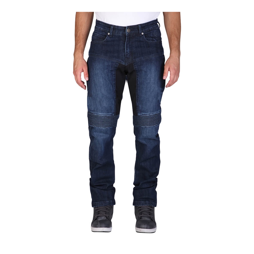 Jeans Modeka Callan