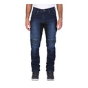Jeans Modeka Callan