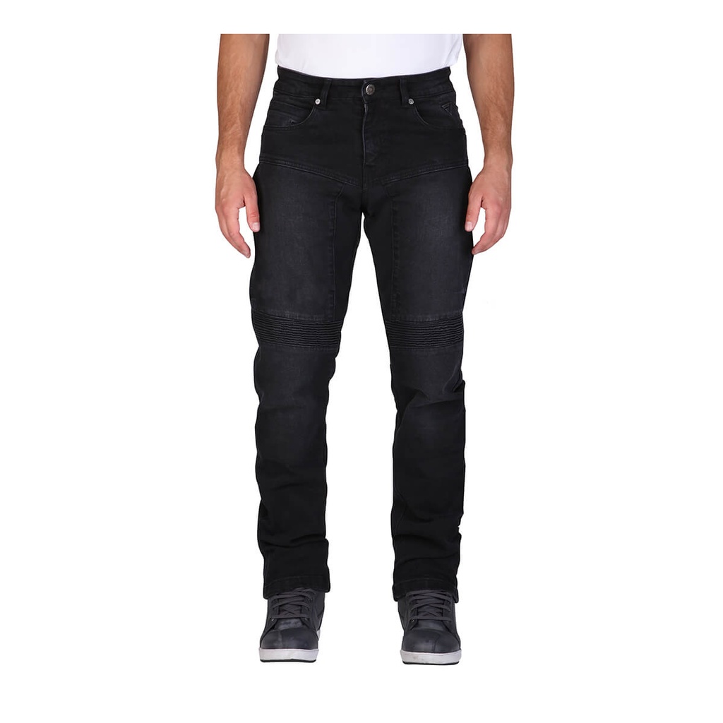 Jeans Modeka Callan