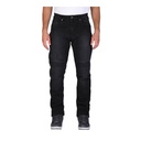Jeans Modeka Callan