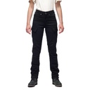 Jeans Modeka Brandon Cargo Mujer