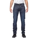 Jeans Modeka Bratt