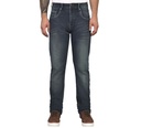Jeans Modeka Finn Mono