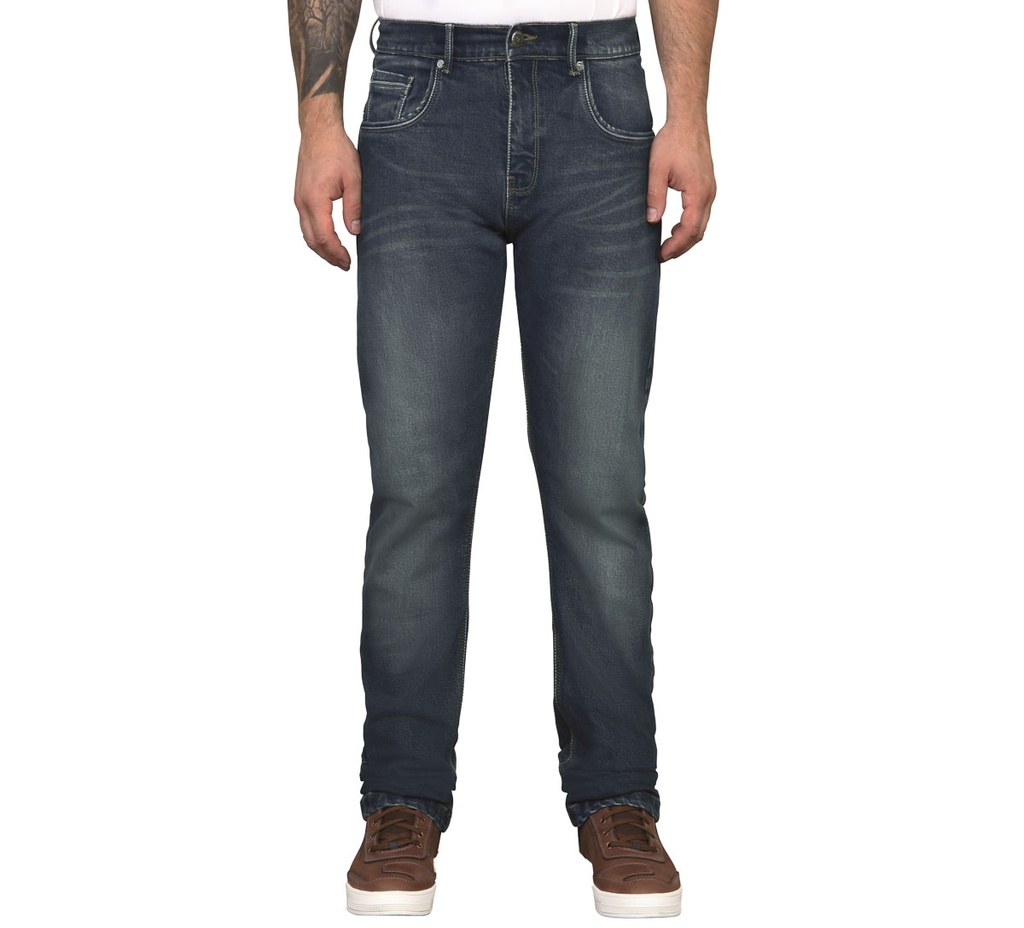 Jeans Modeka Finn Mono