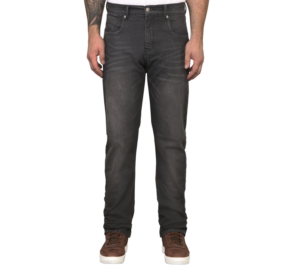Jeans Modeka Finn Mono