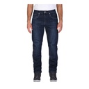 Jeans Modeka Glenn Cool