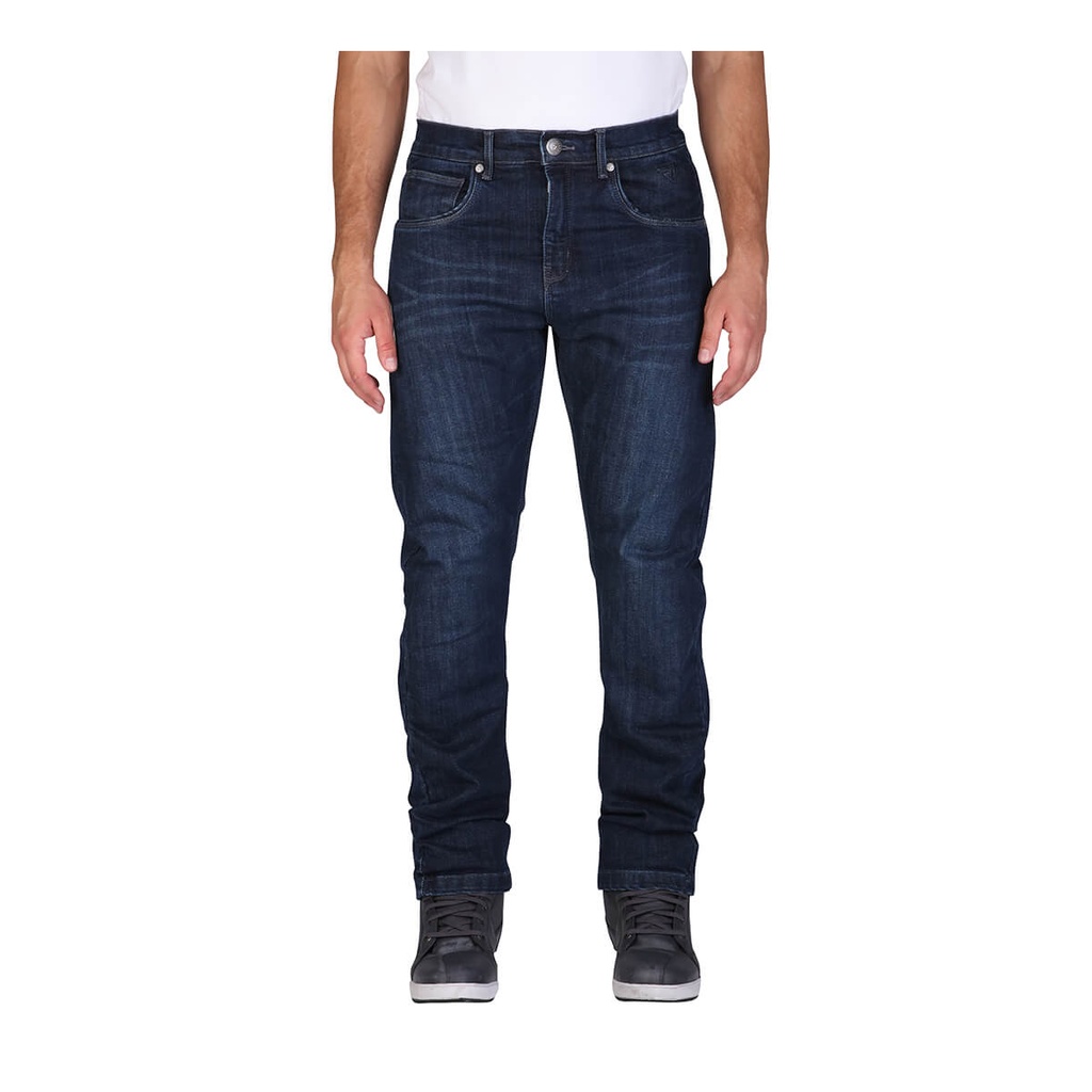 Jeans Modeka Glenn Cool