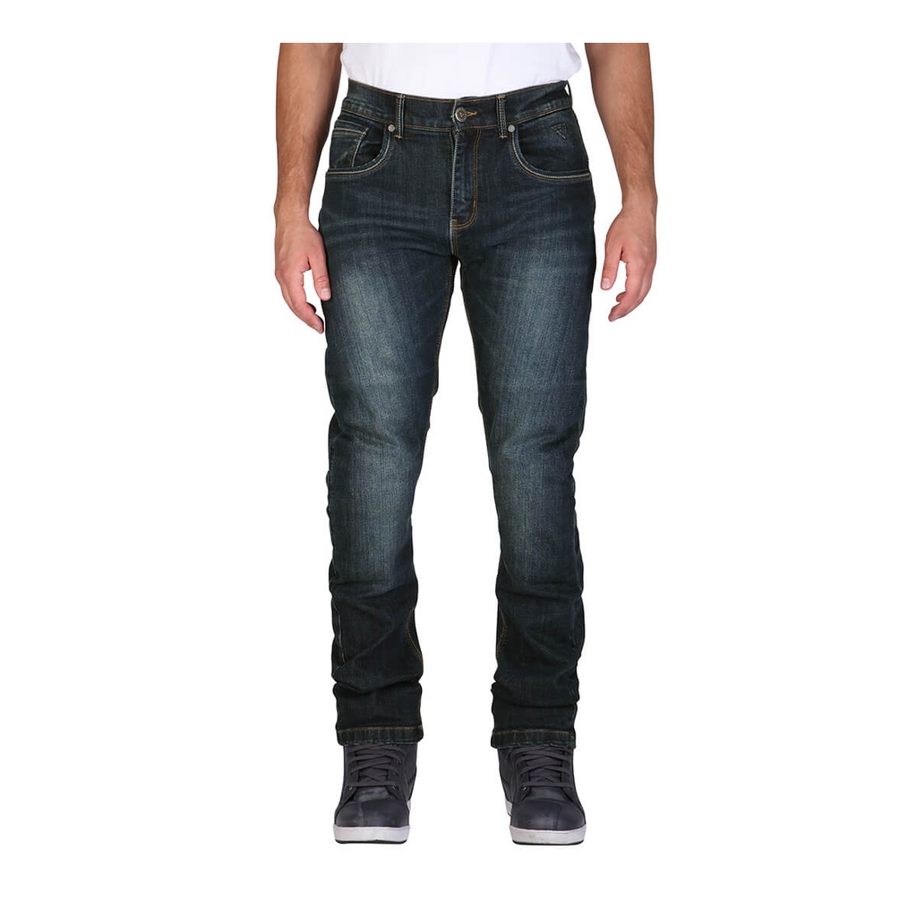 Jeans Modeka Glenn II