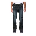 Jeans Modeka Glenn II