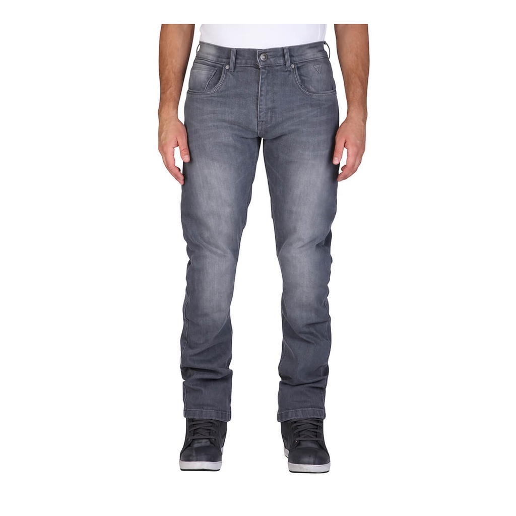 Jeans Modeka Glenn II