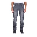 Jeans Modeka Glenn II