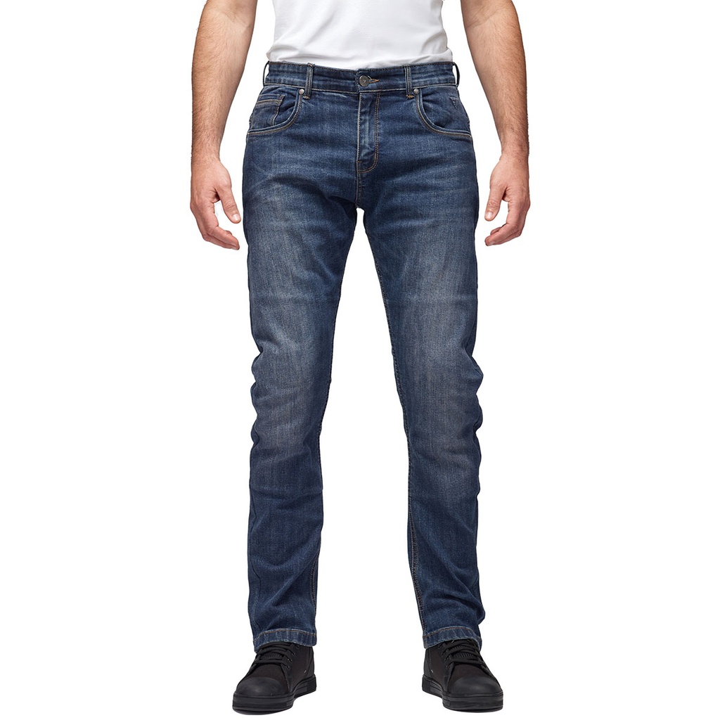 Jeans Modeka Jaydn
