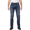 Jeans Modeka Jaydn