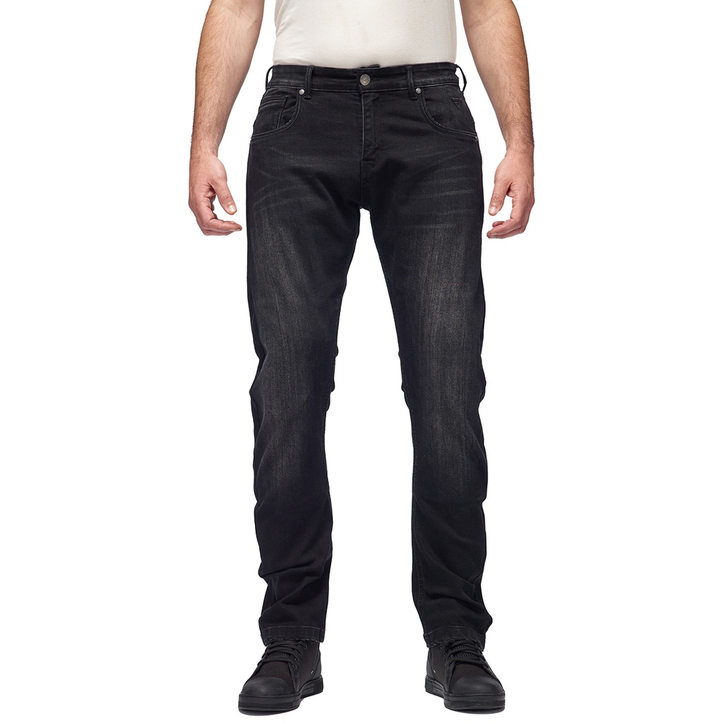 Jeans Modeka Jaydn