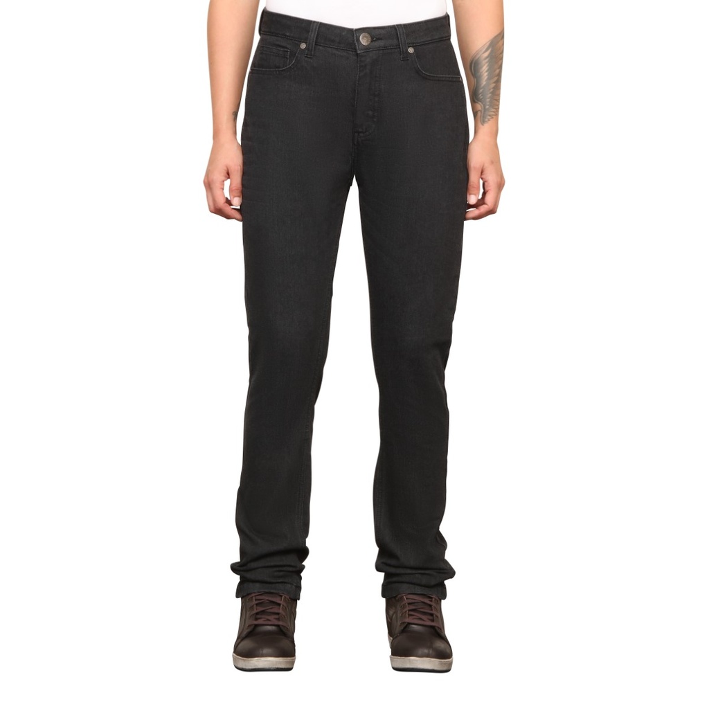 Jeans Modeka Lunella Mono Mujer