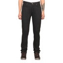 Jeans Modeka Lunella Mono Mujer