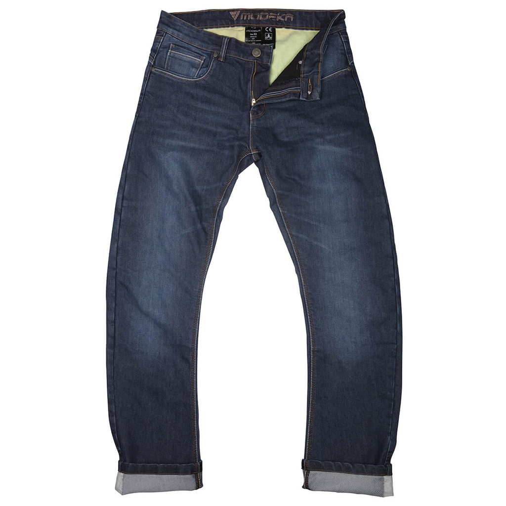 Jeans Modeka Nyle Cool