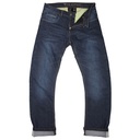 Jeans Modeka Nyle Cool