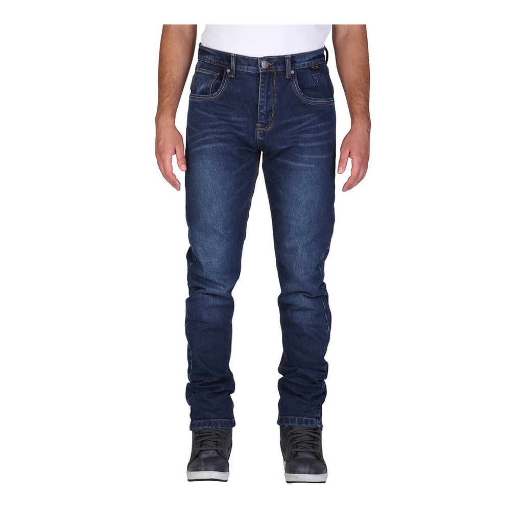 Jeans Modeka Sonic Mono
