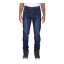 Jeans Modeka Sonic Mono