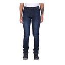 Jeans Modeka Tabera Mujer