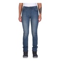 Jeans Modeka Tabera Mujer