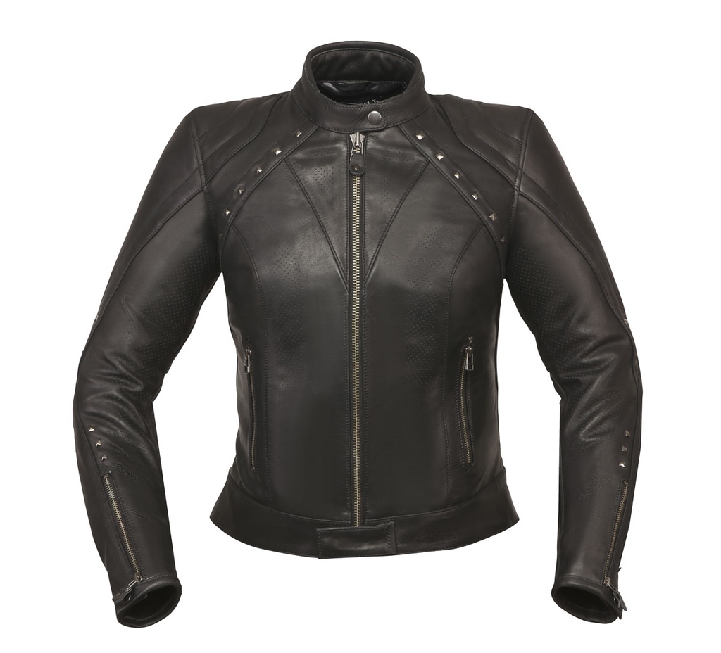 Chaqueta Modeka Jessy Gem Mujer