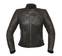 Chaqueta Modeka Jessy Gem Mujer