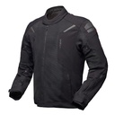 Chaqueta Modeka Khao Air II