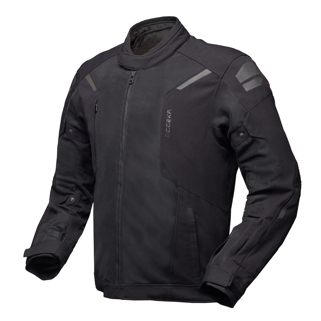 Chaqueta Modeka Khao Air II