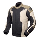 Chaqueta Modeka Khao Air II