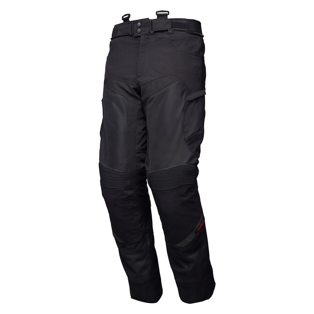 Pantalón Modeka Khao Air II