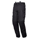 Pantalón Modeka Khao Air II