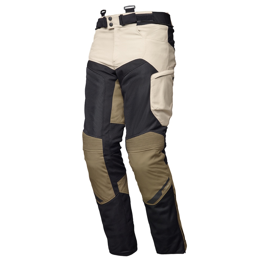 Pantalón Modeka Khao Air II