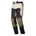 Pantalón Modeka Khao Air II