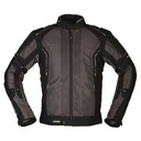 Chaqueta Modeka Khao Air