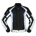 Chaqueta Modeka Khao Air