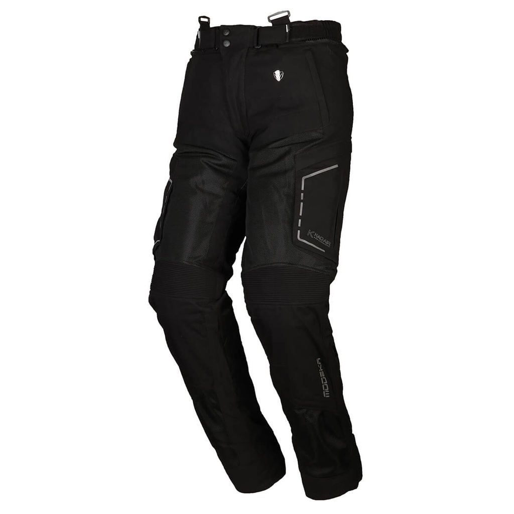 Pantalón Modeka Khao Air