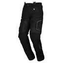 Pantalón Modeka Khao Air