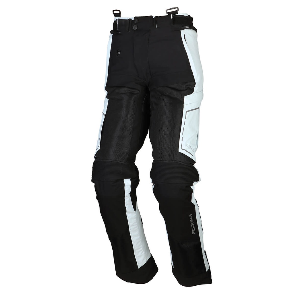 Pantalón Modeka Khao Air