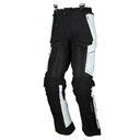 Pantalón Modeka Khao Air
