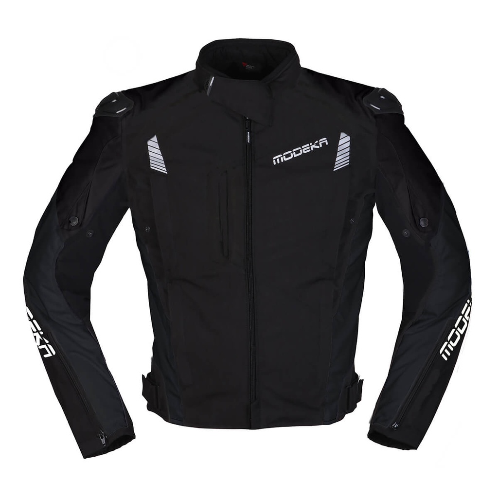 Chaqueta Modeka Lineos