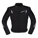Chaqueta Modeka Lineos