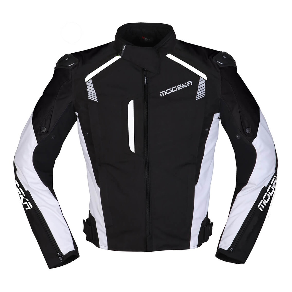 Chaqueta Modeka Lineos
