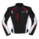 Chaqueta Modeka Lineos