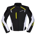 Chaqueta Modeka Lineos
