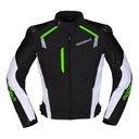 Chaqueta Modeka Lineos