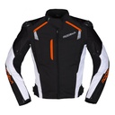 Chaqueta Modeka Lineos