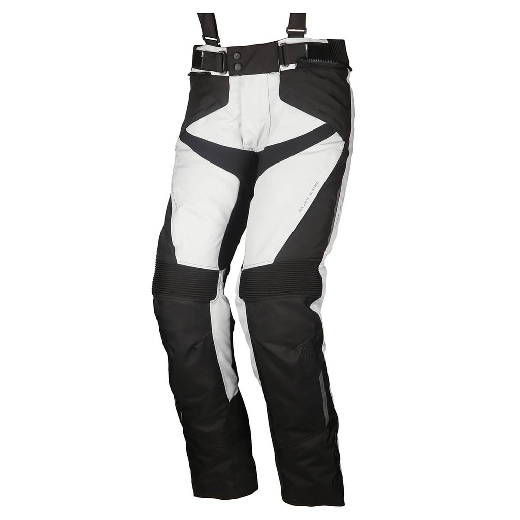Pantalón Modeka Lonic